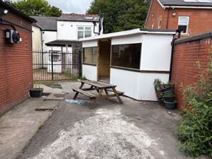 Photo 10- click for photo gallery